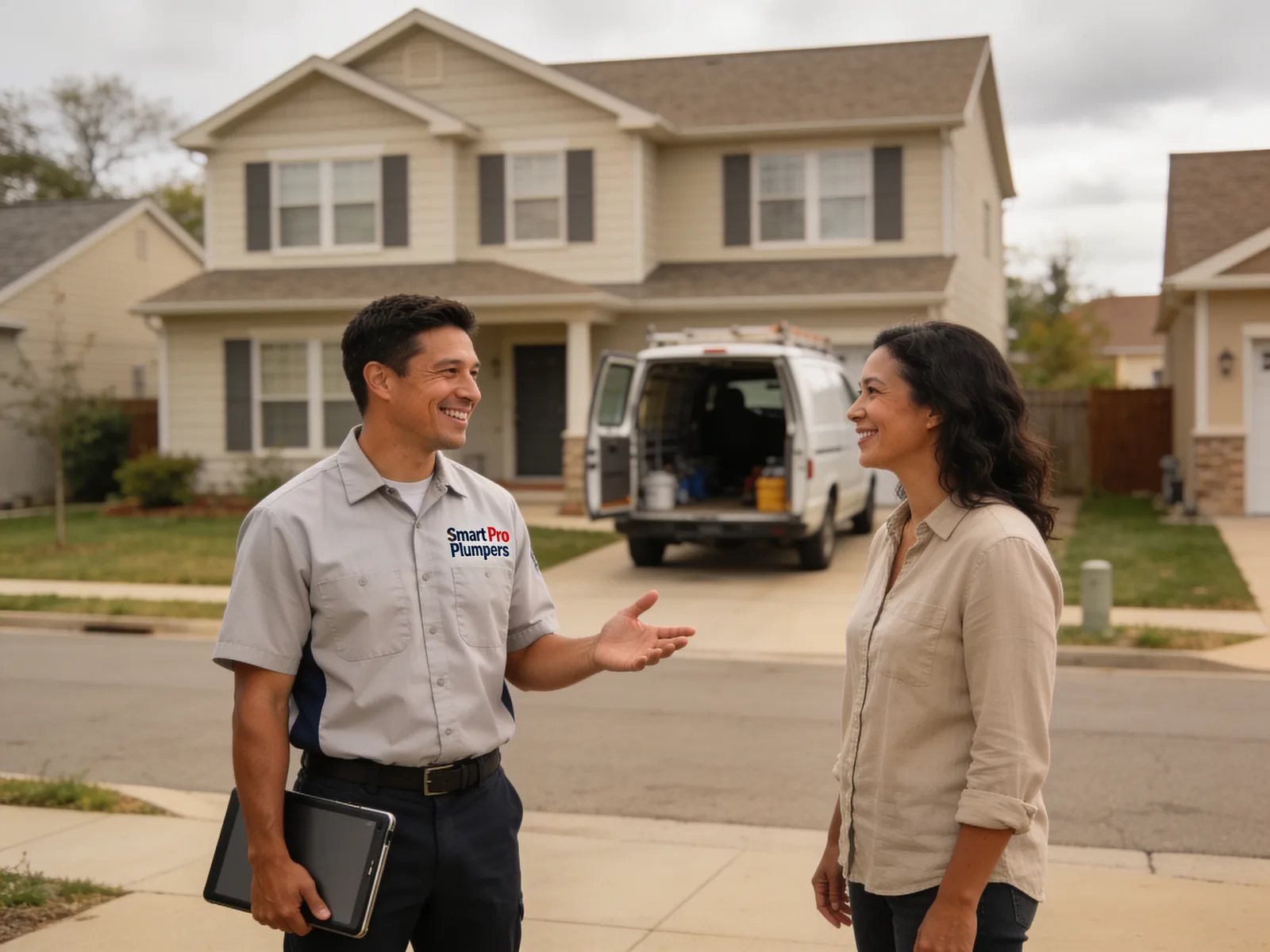 Water Heater Repair Chester, NJ FAQs